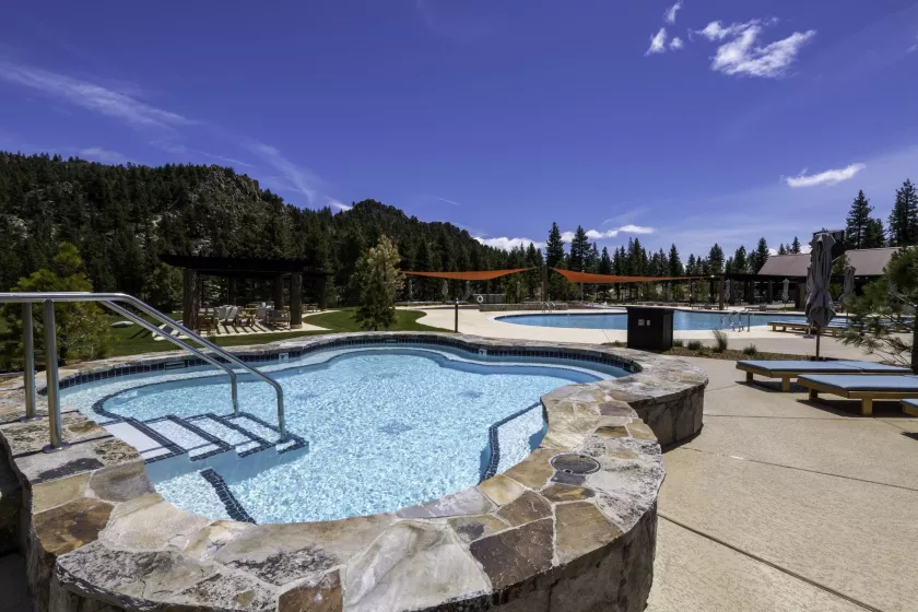 559 Headwaters, Carson City, Nevada 89705, ,Land,Residential,Headwaters,250050068