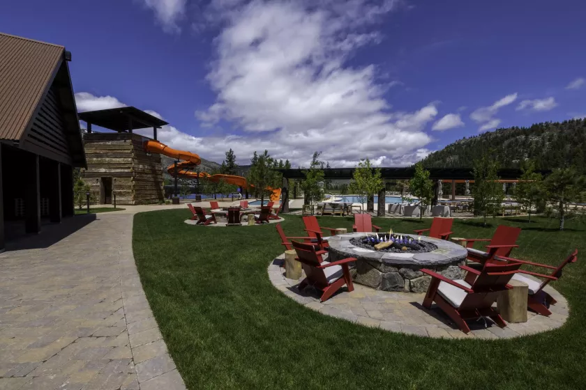559 Headwaters, Carson City, Nevada 89705, ,Land,Residential,Headwaters,250050068