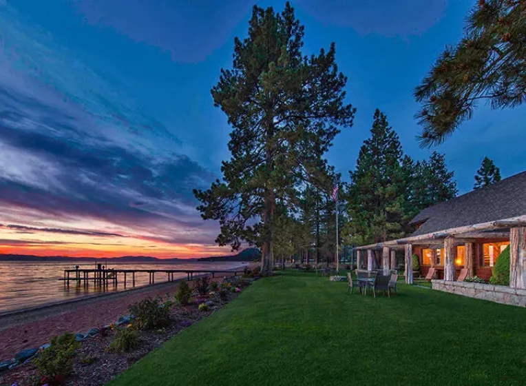 559 Headwaters, Carson City, Nevada 89705, ,Land,Residential,Headwaters,250050068