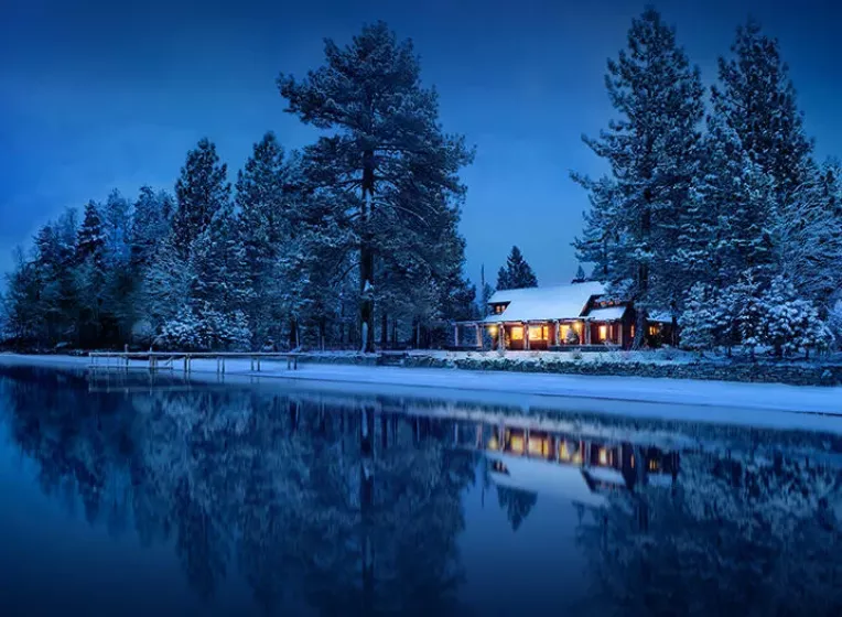 559 Headwaters, Carson City, Nevada 89705, ,Land,Residential,Headwaters,250050068