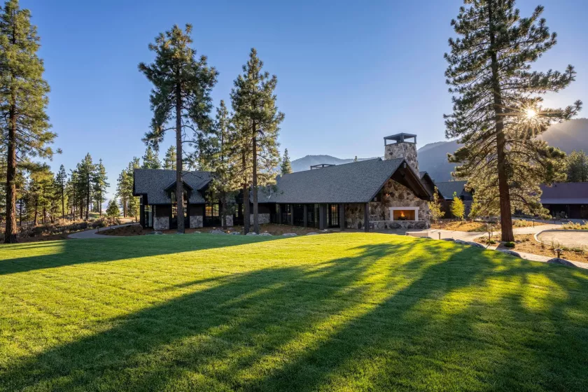 3541 Golf Club, Carson City, Nevada 89705, ,Land,Residential,Golf Club,250050070