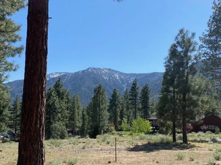 3541 Golf Club, Carson City, Nevada 89705, ,Land,Residential,Golf Club,250050070