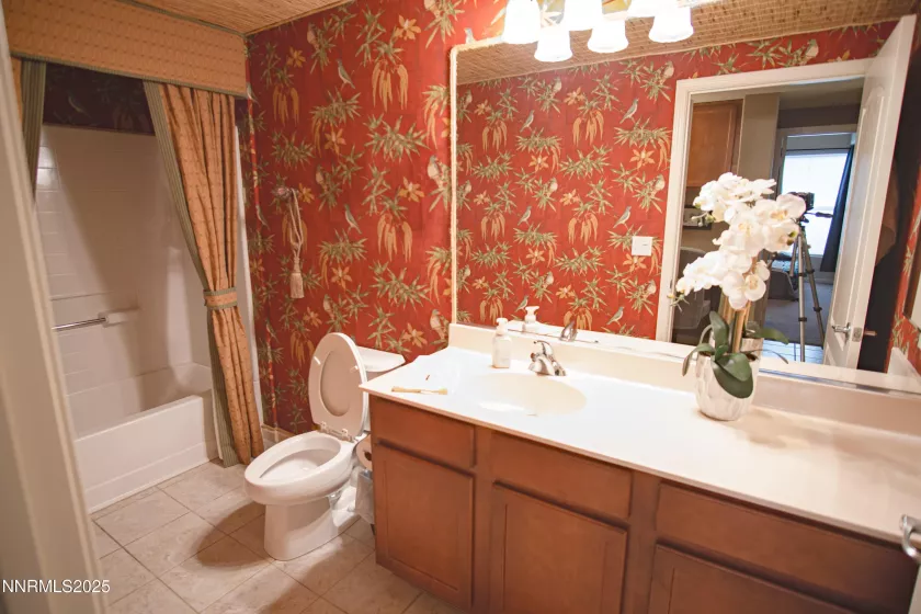 9050 Double R, Reno, Nevada 89521, 2 Bedrooms Bedrooms, ,2 BathroomsBathrooms,Residential,Residential,Double R,250050072