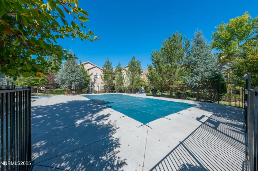 9050 Double R, Reno, Nevada 89521, 2 Bedrooms Bedrooms, ,2 BathroomsBathrooms,Residential,Residential,Double R,250050072