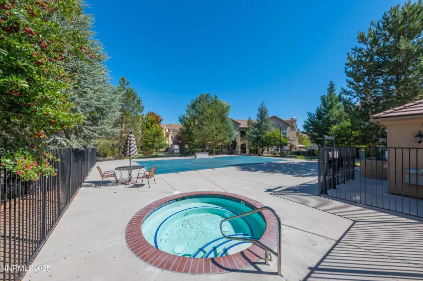 9050 Double R, Reno, Nevada 89521, 2 Bedrooms Bedrooms, ,2 BathroomsBathrooms,Residential,Residential,Double R,250050072