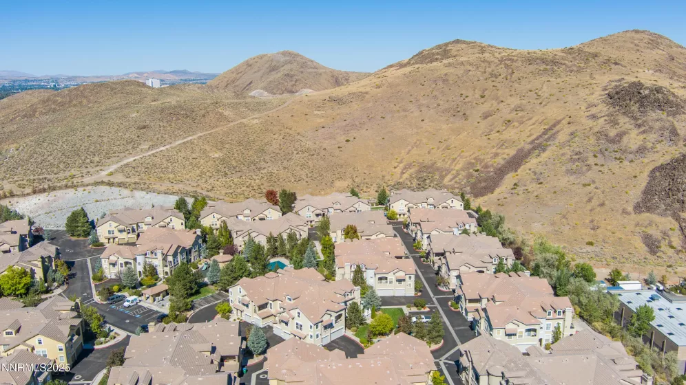 9050 Double R, Reno, Nevada 89521, 2 Bedrooms Bedrooms, ,2 BathroomsBathrooms,Residential,Residential,Double R,250050072