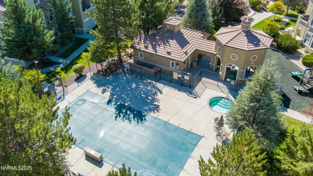 9050 Double R, Reno, Nevada 89521, 2 Bedrooms Bedrooms, ,2 BathroomsBathrooms,Residential,Residential,Double R,250050072