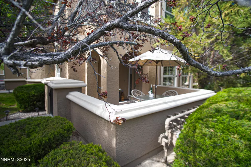 9050 Double R, Reno, Nevada 89521, 2 Bedrooms Bedrooms, ,2 BathroomsBathrooms,Residential,Residential,Double R,250050072