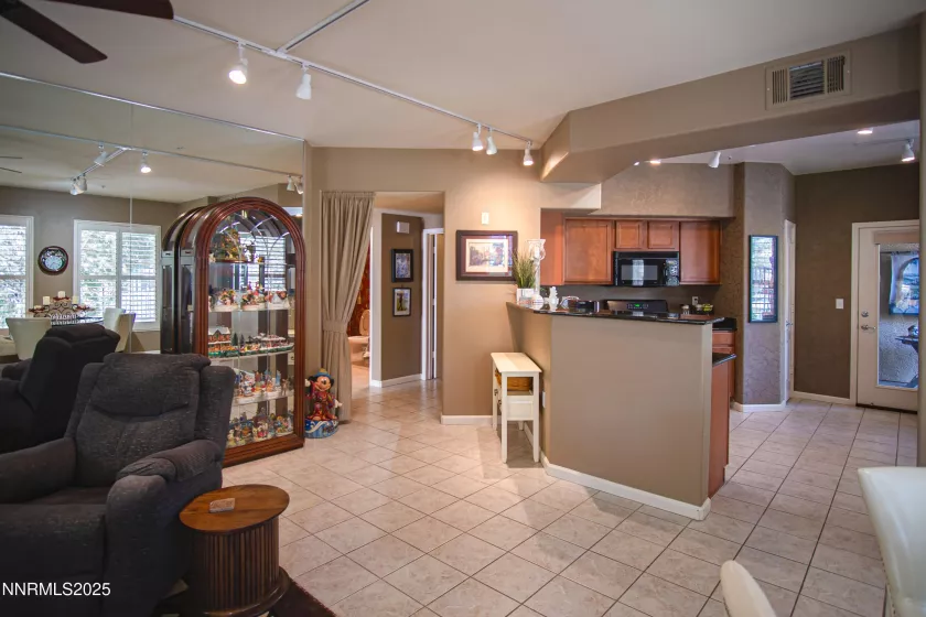 9050 Double R, Reno, Nevada 89521, 2 Bedrooms Bedrooms, ,2 BathroomsBathrooms,Residential,Residential,Double R,250050072