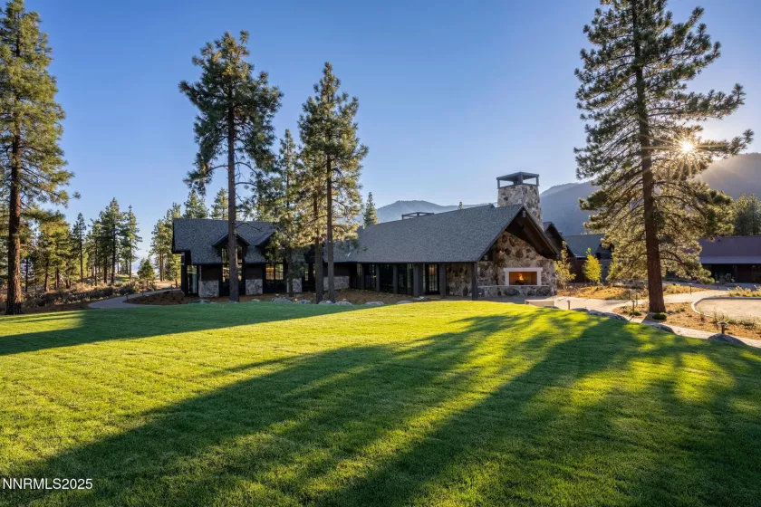 413 Rose Summit, Carson City, Nevada 89705, ,Land,Residential,Rose Summit,250050074