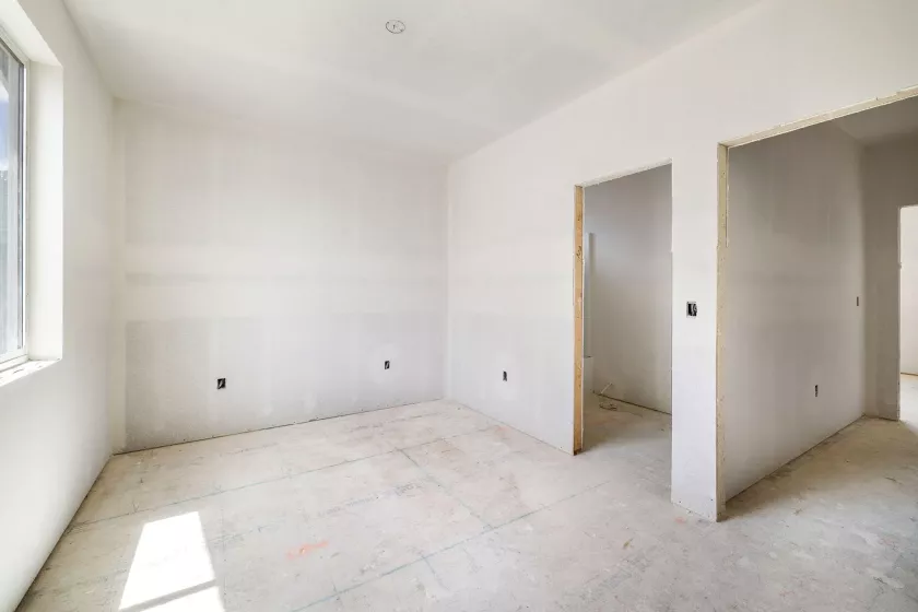 263/ 267 Cheney, Reno, Nevada 89502, ,Residential Income,Residential,Cheney,250050075