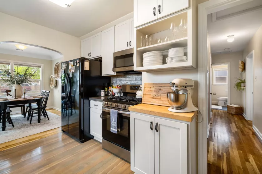 263/ 267 Cheney, Reno, Nevada 89502, ,Residential Income,Residential,Cheney,250050075