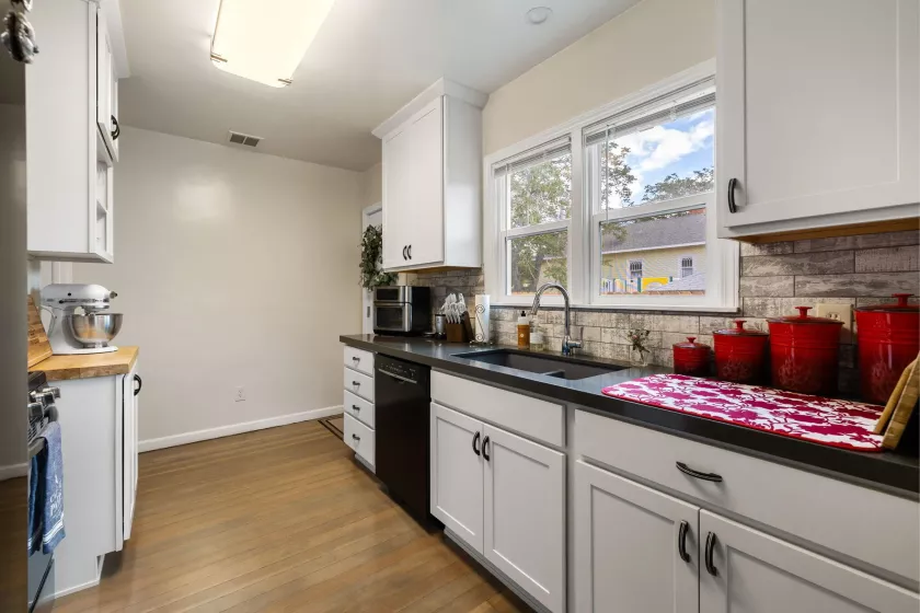 263/ 267 Cheney, Reno, Nevada 89502, ,Residential Income,Residential,Cheney,250050075