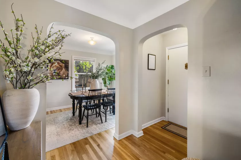 263/ 267 Cheney, Reno, Nevada 89502, ,Residential Income,Residential,Cheney,250050075