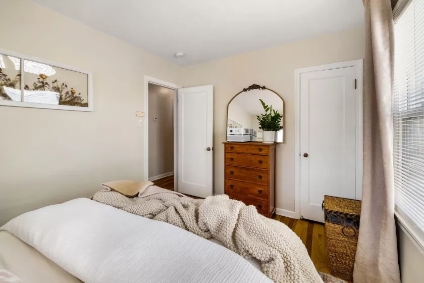 263/ 267 Cheney, Reno, Nevada 89502, ,Residential Income,Residential,Cheney,250050075