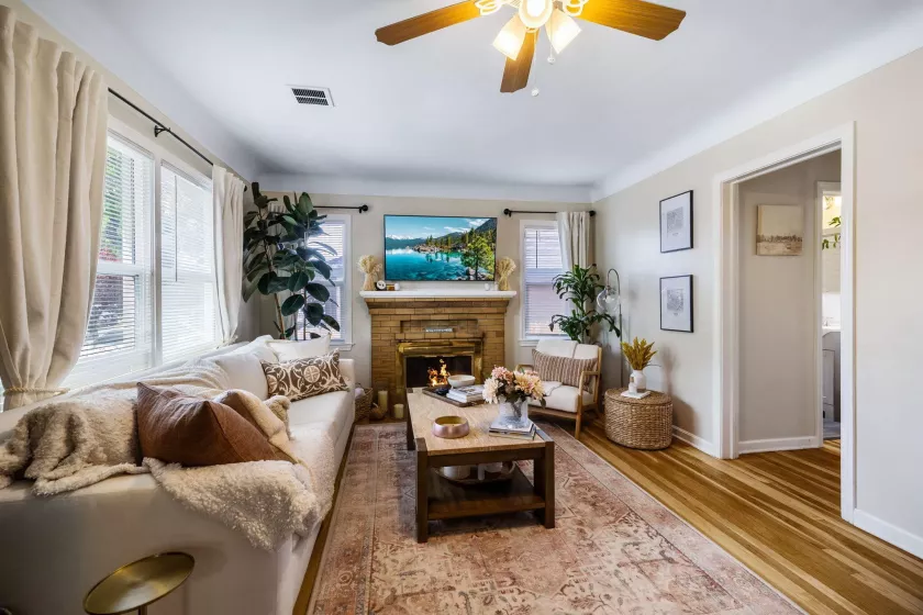 263/ 267 Cheney, Reno, Nevada 89502, ,Residential Income,Residential,Cheney,250050075