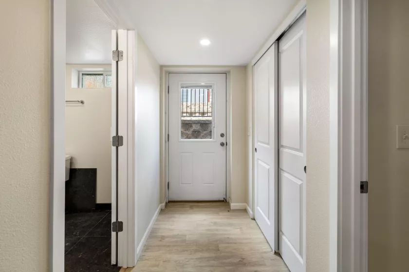 263/ 267 Cheney, Reno, Nevada 89502, ,Residential Income,Residential,Cheney,250050075