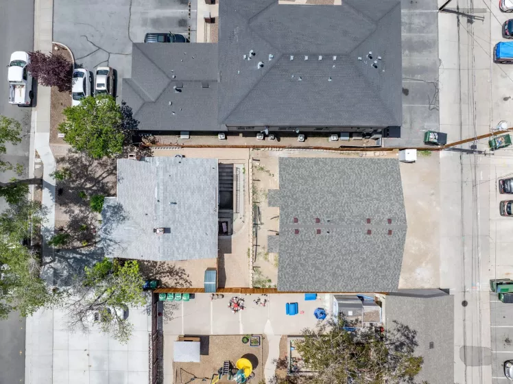 263/ 267 Cheney, Reno, Nevada 89502, ,Residential Income,Residential,Cheney,250050075
