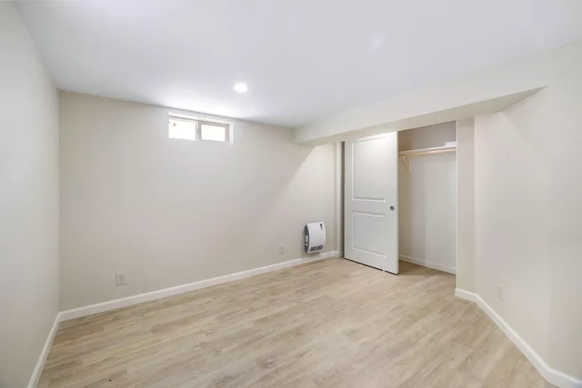 263/ 267 Cheney, Reno, Nevada 89502, ,Residential Income,Residential,Cheney,250050075