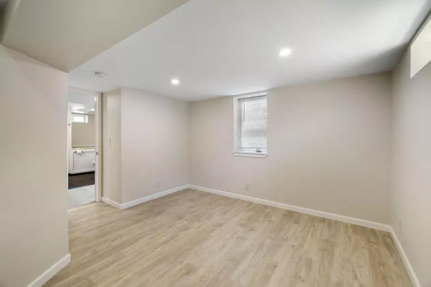 263/ 267 Cheney, Reno, Nevada 89502, ,Residential Income,Residential,Cheney,250050075