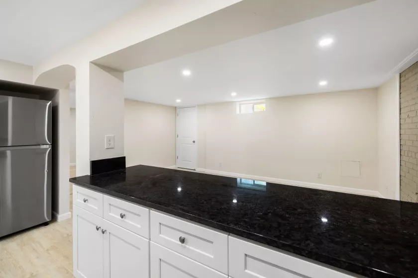 263/ 267 Cheney, Reno, Nevada 89502, ,Residential Income,Residential,Cheney,250050075