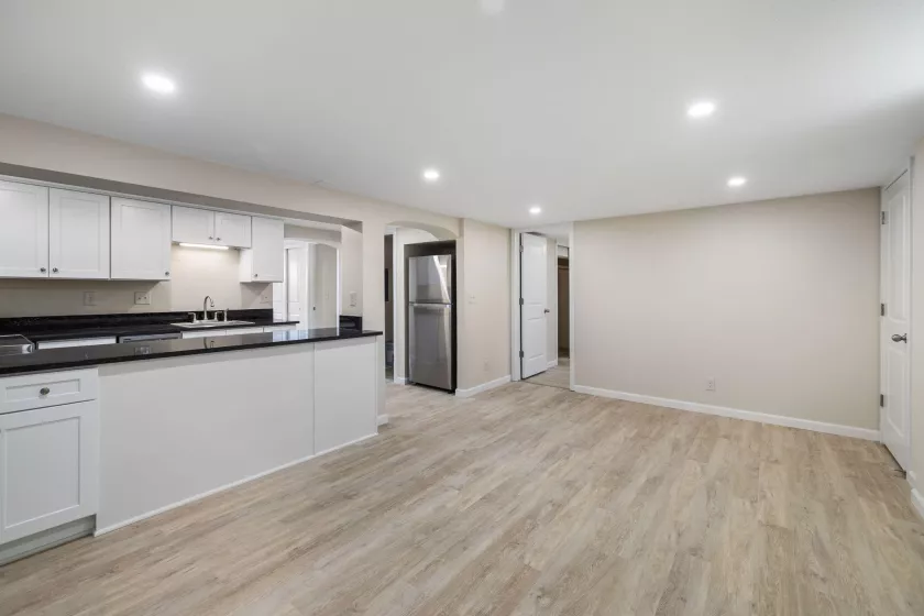 263/ 267 Cheney, Reno, Nevada 89502, ,Residential Income,Residential,Cheney,250050075
