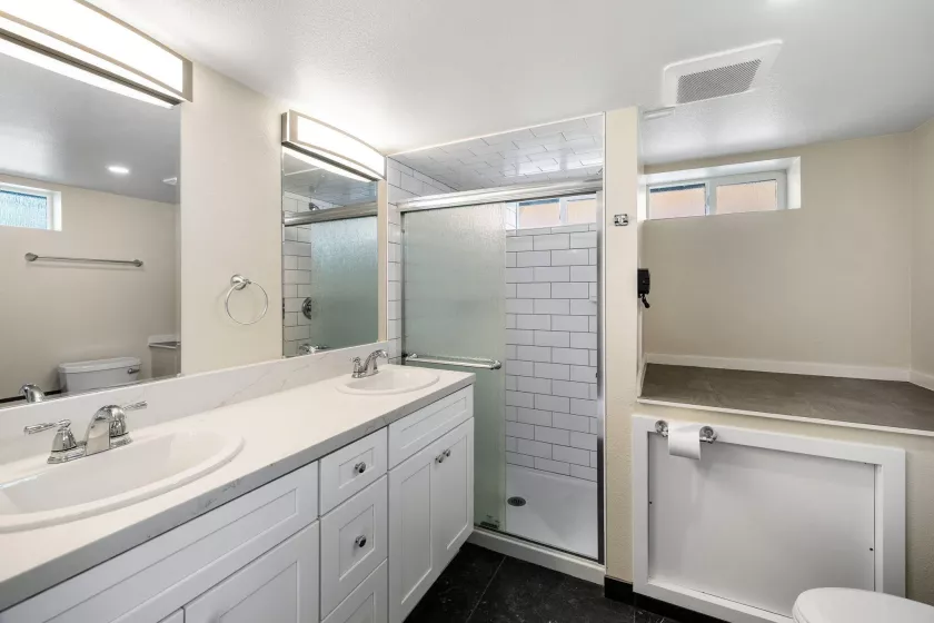 263/ 267 Cheney, Reno, Nevada 89502, ,Residential Income,Residential,Cheney,250050075