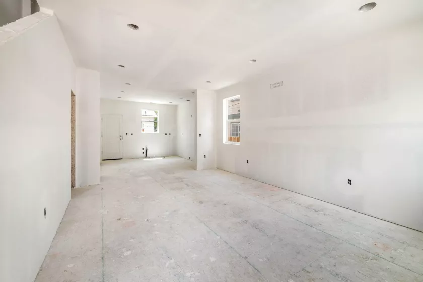 263/ 267 Cheney, Reno, Nevada 89502, ,Residential Income,Residential,Cheney,250050075