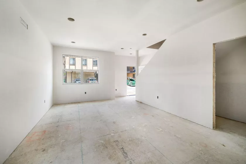 263/ 267 Cheney, Reno, Nevada 89502, ,Residential Income,Residential,Cheney,250050075