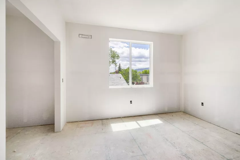 263/ 267 Cheney, Reno, Nevada 89502, ,Residential Income,Residential,Cheney,250050075