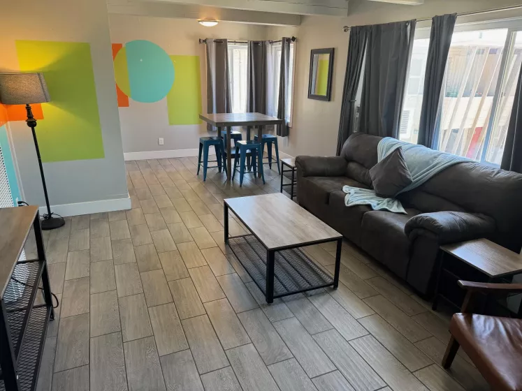 565 Denslowe, Reno, Nevada 89512, ,Residential Income,Residential,Denslowe,250050077