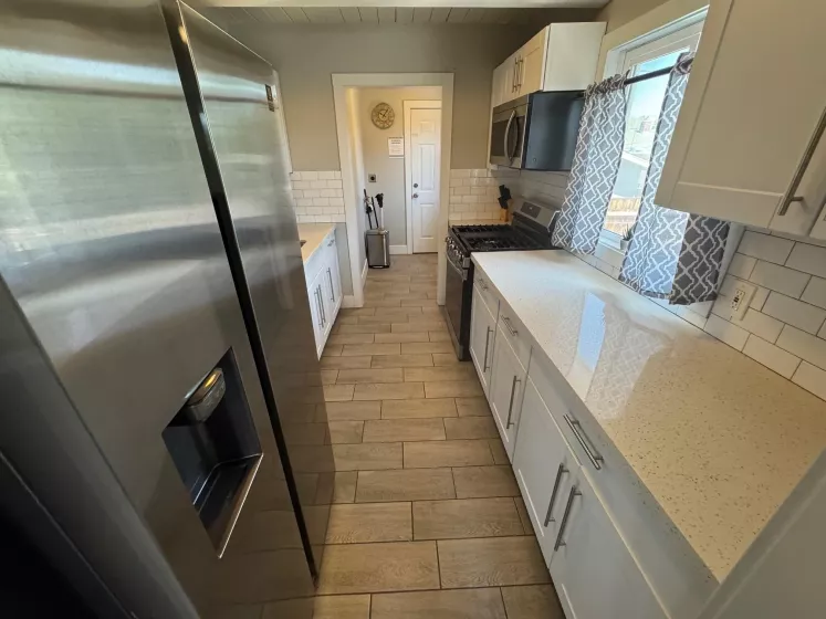 565 Denslowe, Reno, Nevada 89512, ,Residential Income,Residential,Denslowe,250050077