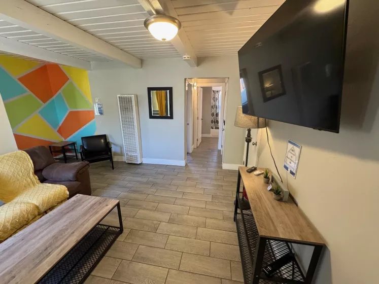 565 Denslowe, Reno, Nevada 89512, ,Residential Income,Residential,Denslowe,250050077