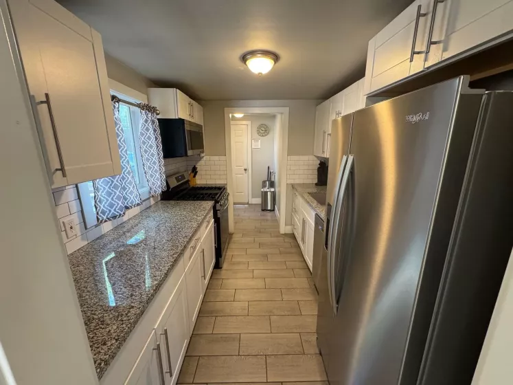 565 Denslowe, Reno, Nevada 89512, ,Residential Income,Residential,Denslowe,250050077