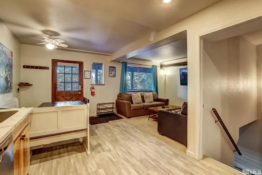 758 Milky Way, Stateline, Nevada 89449, 4 Bedrooms Bedrooms, ,3 BathroomsBathrooms,Residential,Residential,Milky Way,250050078