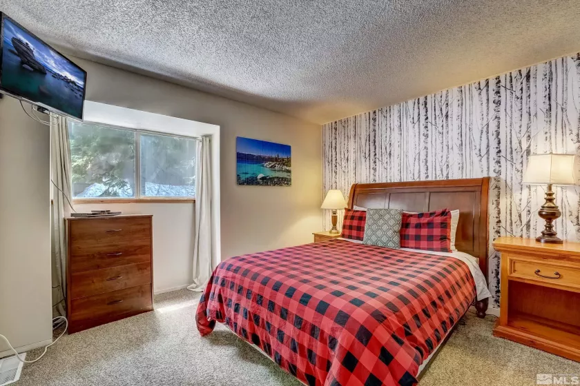 758 Milky Way, Stateline, Nevada 89449, 4 Bedrooms Bedrooms, ,3 BathroomsBathrooms,Residential,Residential,Milky Way,250050078