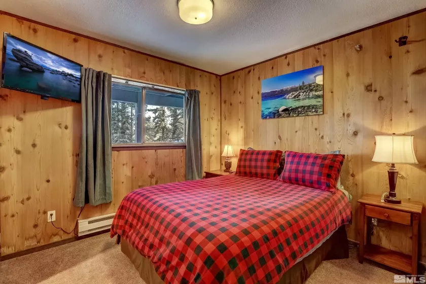 758 Milky Way, Stateline, Nevada 89449, 4 Bedrooms Bedrooms, ,3 BathroomsBathrooms,Residential,Residential,Milky Way,250050078