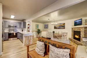 758 Milky Way, Stateline, Nevada 89449, 4 Bedrooms Bedrooms, ,3 BathroomsBathrooms,Residential,Residential,Milky Way,250050078