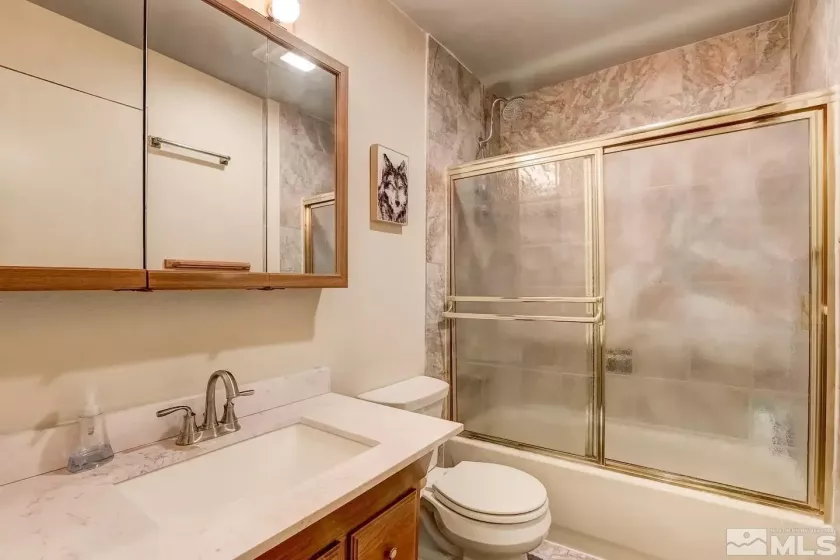 758 Milky Way, Stateline, Nevada 89449, 4 Bedrooms Bedrooms, ,3 BathroomsBathrooms,Residential,Residential,Milky Way,250050078