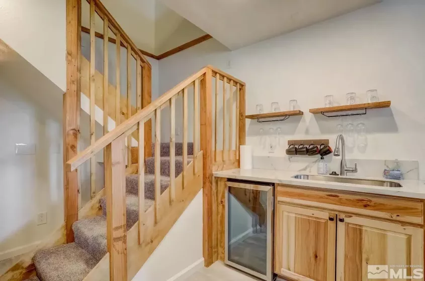 758 Milky Way, Stateline, Nevada 89449, 4 Bedrooms Bedrooms, ,3 BathroomsBathrooms,Residential,Residential,Milky Way,250050078