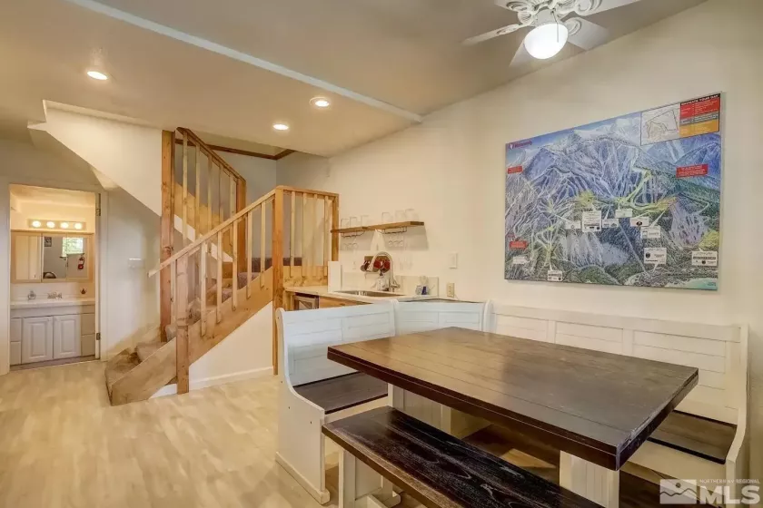 758 Milky Way, Stateline, Nevada 89449, 4 Bedrooms Bedrooms, ,3 BathroomsBathrooms,Residential,Residential,Milky Way,250050078