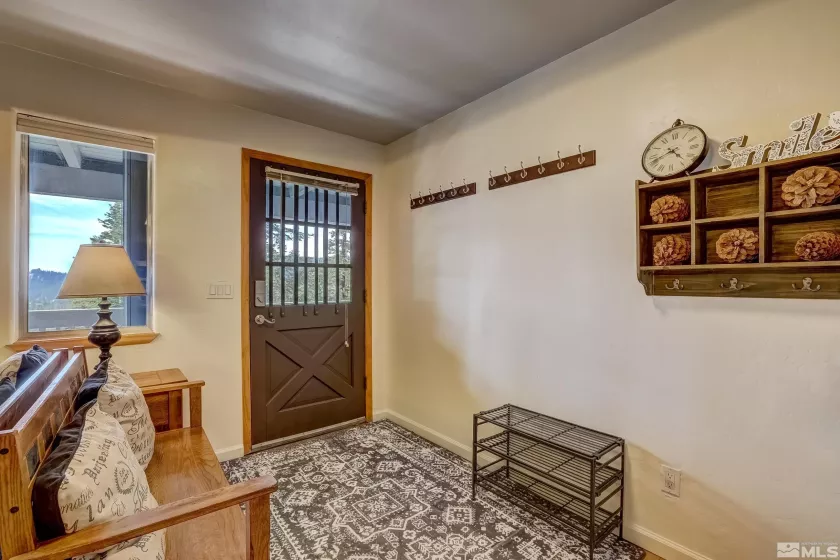 758 Milky Way, Stateline, Nevada 89449, 4 Bedrooms Bedrooms, ,3 BathroomsBathrooms,Residential,Residential,Milky Way,250050078