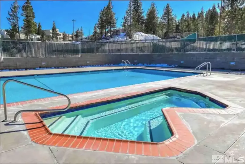 758 Milky Way, Stateline, Nevada 89449, 4 Bedrooms Bedrooms, ,3 BathroomsBathrooms,Residential,Residential,Milky Way,250050078