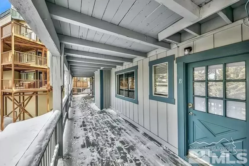 758 Milky Way, Stateline, Nevada 89449, 4 Bedrooms Bedrooms, ,3 BathroomsBathrooms,Residential,Residential,Milky Way,250050078