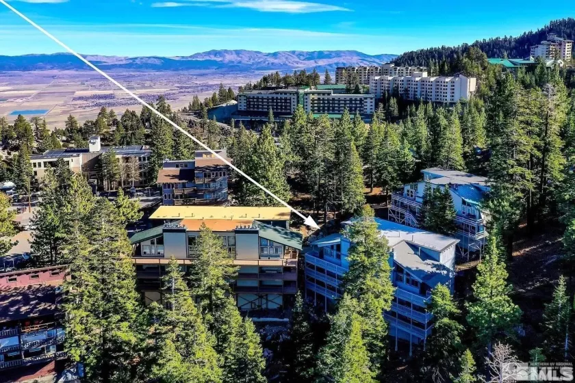 758 Milky Way, Stateline, Nevada 89449, 4 Bedrooms Bedrooms, ,3 BathroomsBathrooms,Residential,Residential,Milky Way,250050078