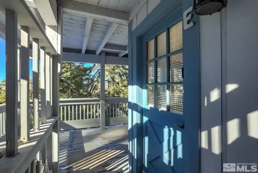 758 Milky Way, Stateline, Nevada 89449, 4 Bedrooms Bedrooms, ,3 BathroomsBathrooms,Residential,Residential,Milky Way,250050078