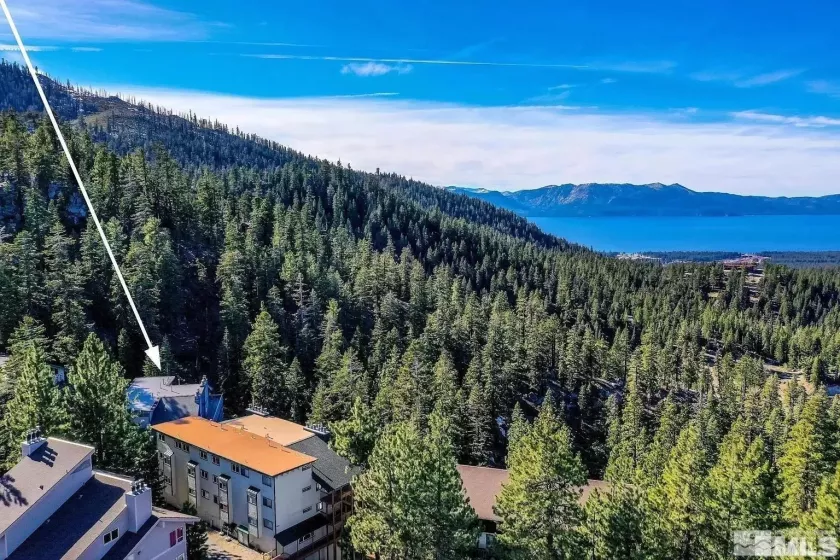 758 Milky Way, Stateline, Nevada 89449, 4 Bedrooms Bedrooms, ,3 BathroomsBathrooms,Residential,Residential,Milky Way,250050078