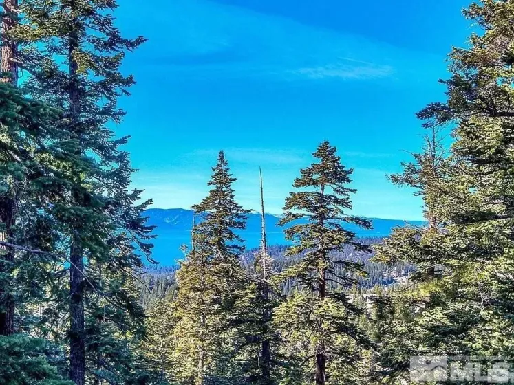 758 Milky Way, Stateline, Nevada 89449, 4 Bedrooms Bedrooms, ,3 BathroomsBathrooms,Residential,Residential,Milky Way,250050078