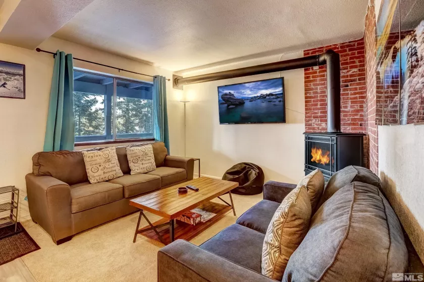 758 Milky Way, Stateline, Nevada 89449, 4 Bedrooms Bedrooms, ,3 BathroomsBathrooms,Residential,Residential,Milky Way,250050078