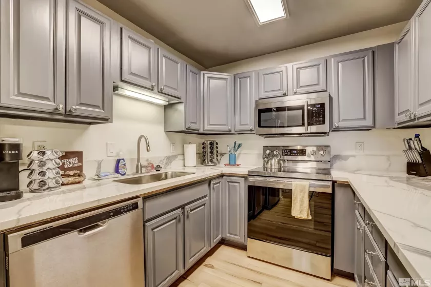 758 Milky Way, Stateline, Nevada 89449, 4 Bedrooms Bedrooms, ,3 BathroomsBathrooms,Residential,Residential,Milky Way,250050078